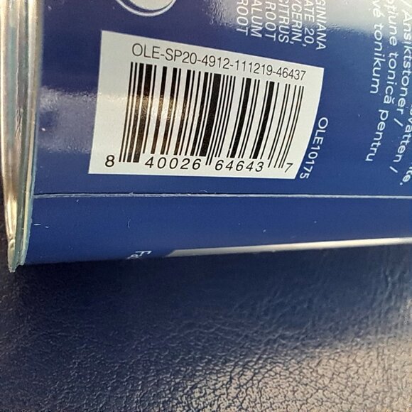 Ole Henriksen Glow 2OH Dark Spot Tonic New 65ML SEALED #2 - Picture 7 of 8